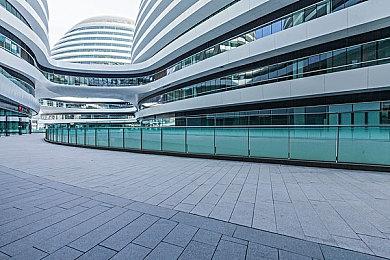 《战地6》调查：只有12%的玩家在意门户模式