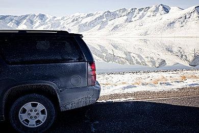 《生化危机1：重制版》首批细节 节奏将比2代更慢