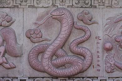 343设计主管宣布 下周调整《光环：无限》捆绑包和价格